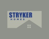 /public/logoimage/1581881217Stryker Homes Logo 10.jpg